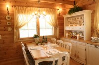 стол - фотогалерея на RCC-TRAVEL.RU стол - фотогалерея на RCC-TRAVEL.RU